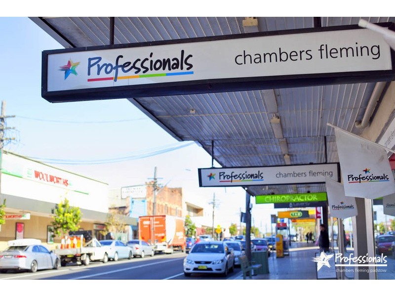 7 Wyreema Street, Padstow NSW 2211