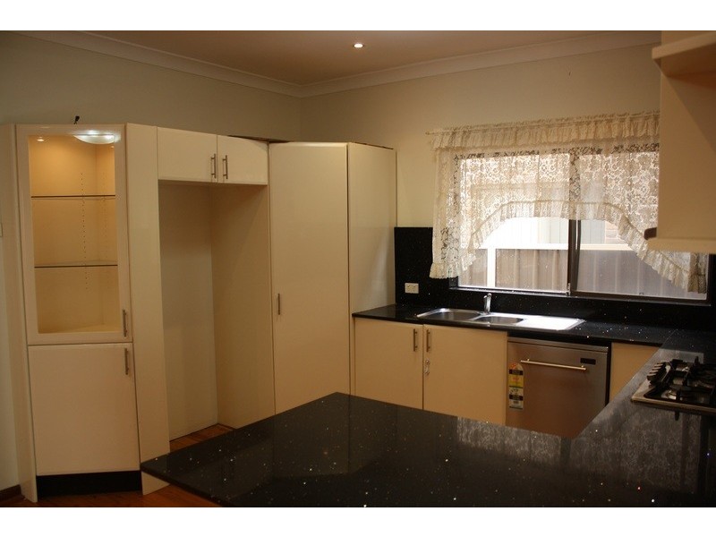 27 Anne Street, Revesby NSW 2212