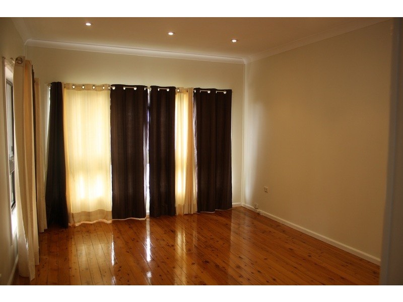 27 Anne Street, Revesby NSW 2212