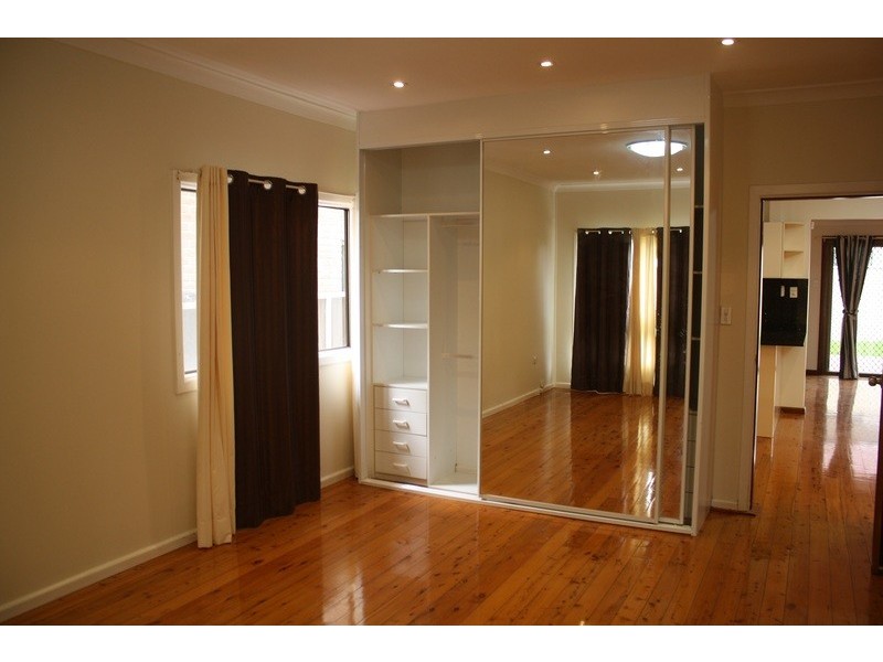 27 Anne Street, Revesby NSW 2212