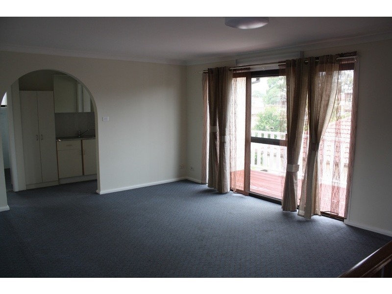 27 Anne Street, Revesby NSW 2212