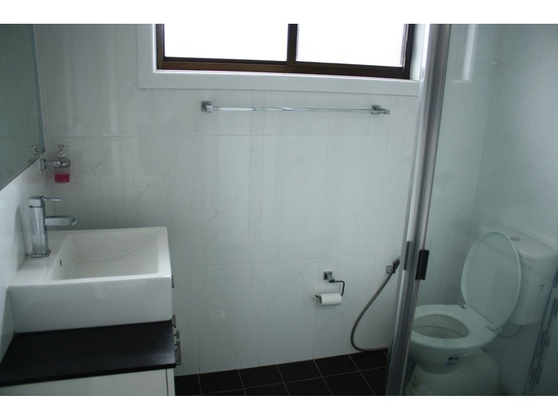 27 Anne Street, Revesby NSW 2212