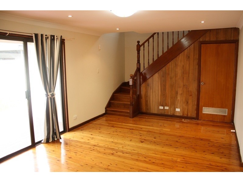 27 Anne Street, Revesby NSW 2212