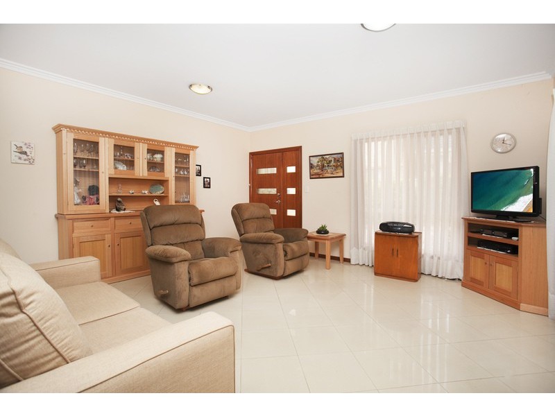 1/5 Ashmead Avenue, Revesby NSW 2212