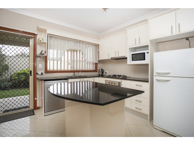 1/5 Ashmead Avenue, Revesby NSW 2212