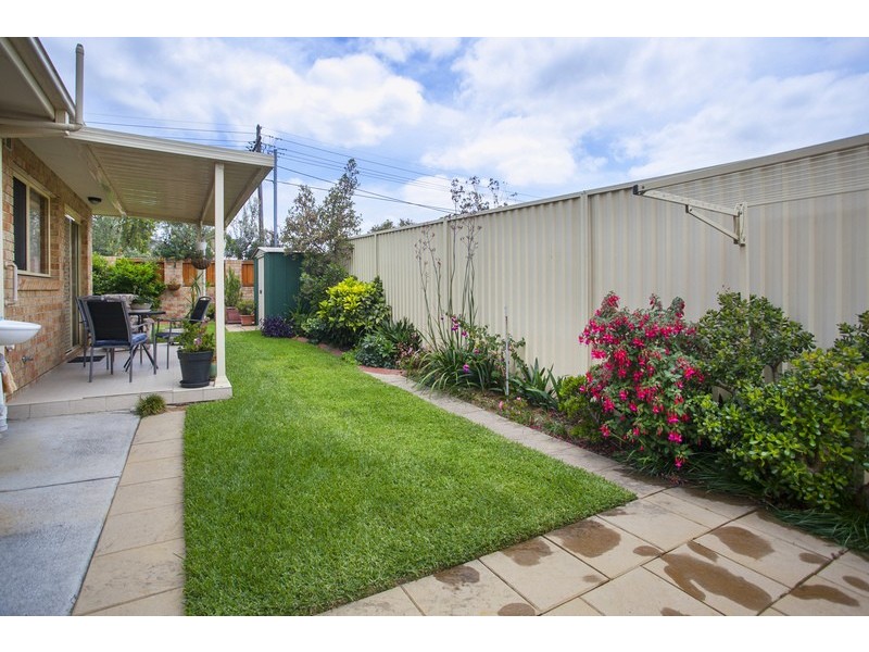 1/5 Ashmead Avenue, Revesby NSW 2212