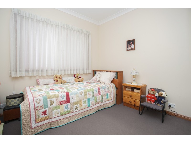 1/5 Ashmead Avenue, Revesby NSW 2212