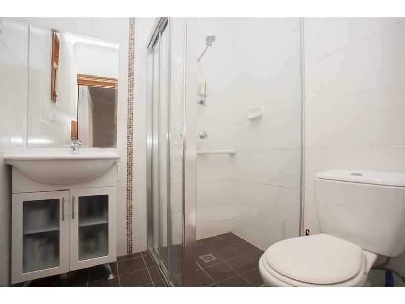 1/5 Ashmead Avenue, Revesby NSW 2212