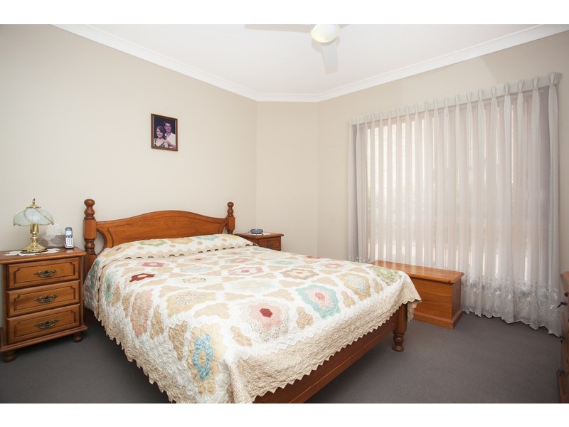 1/5 Ashmead Avenue, Revesby NSW 2212