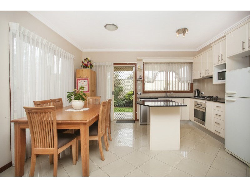 1/5 Ashmead Avenue, Revesby NSW 2212