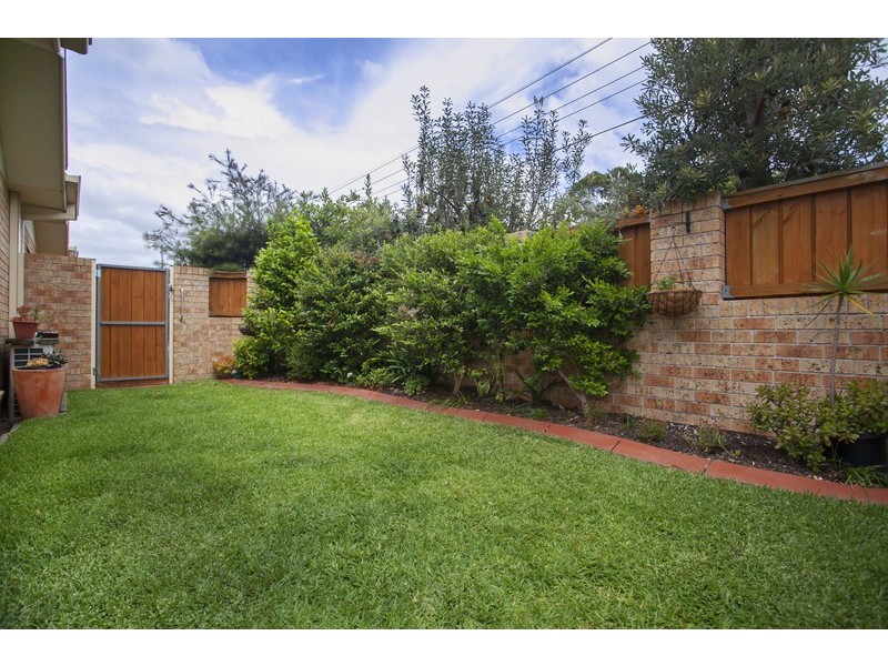 1/5 Ashmead Avenue, Revesby NSW 2212