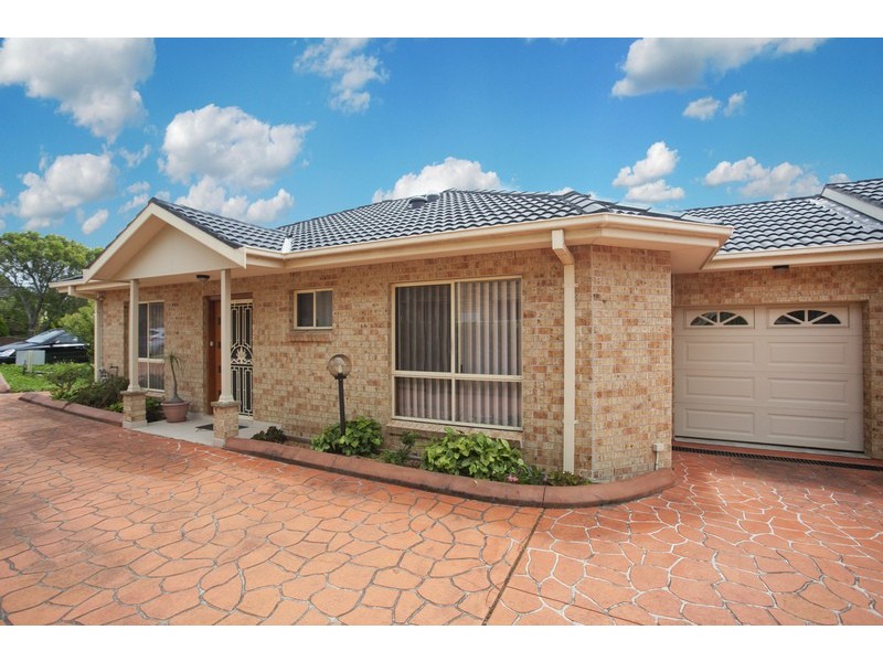 1/5 Ashmead Avenue, Revesby NSW 2212