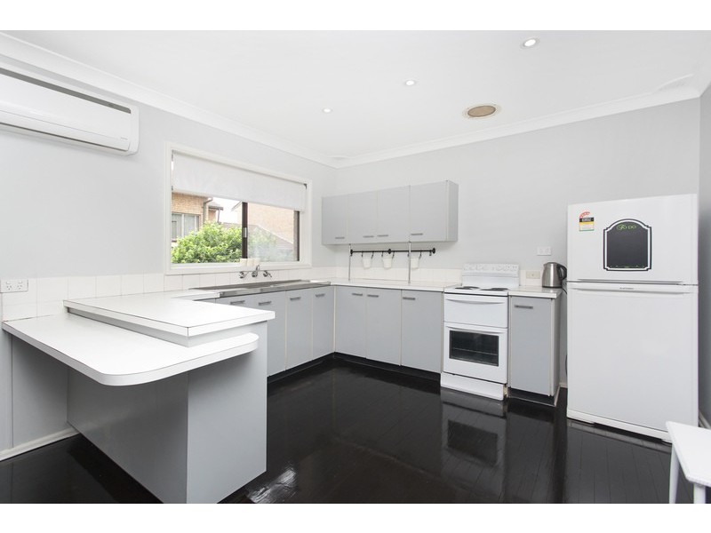 3/17 Doyle Road, Revesby NSW 2212