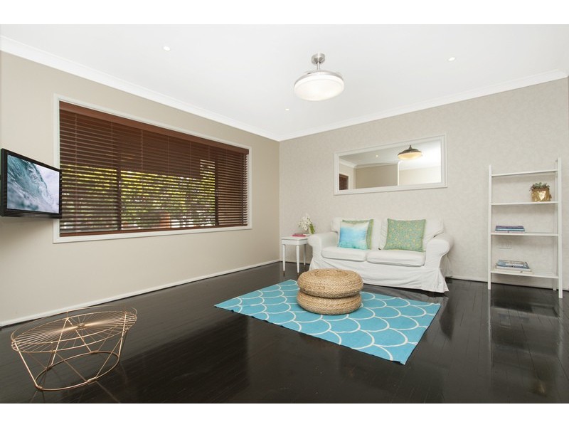 3/17 Doyle Road, Revesby NSW 2212