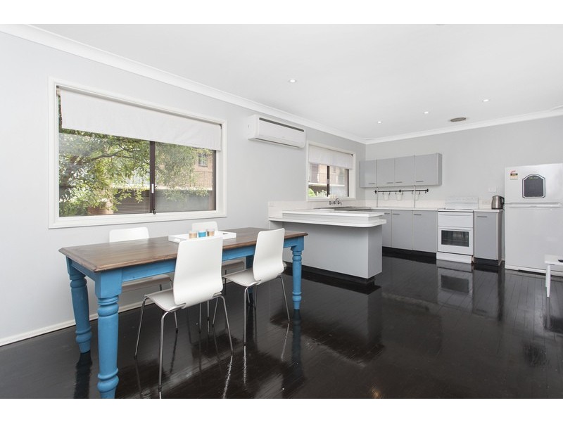 3/17 Doyle Road, Revesby NSW 2212