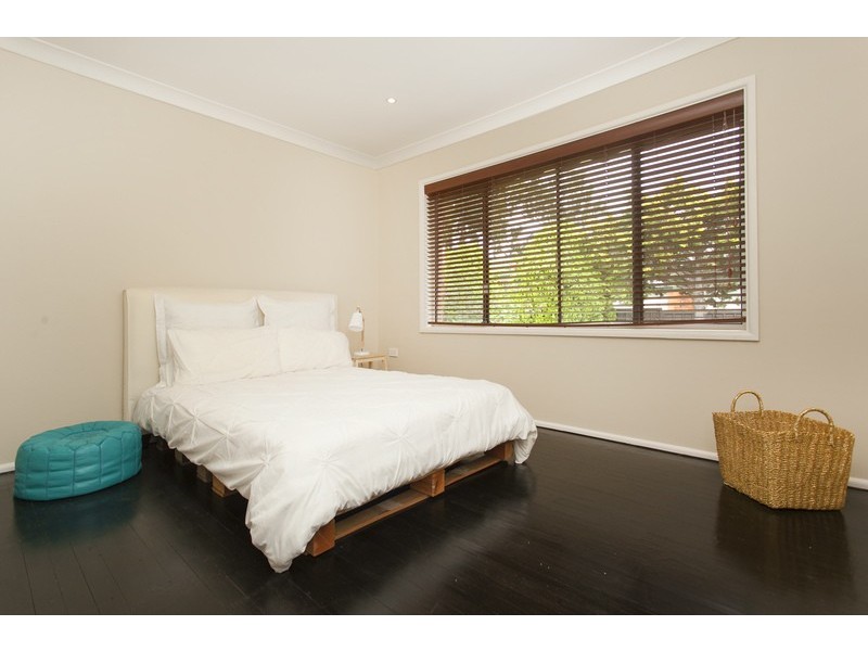 3/17 Doyle Road, Revesby NSW 2212