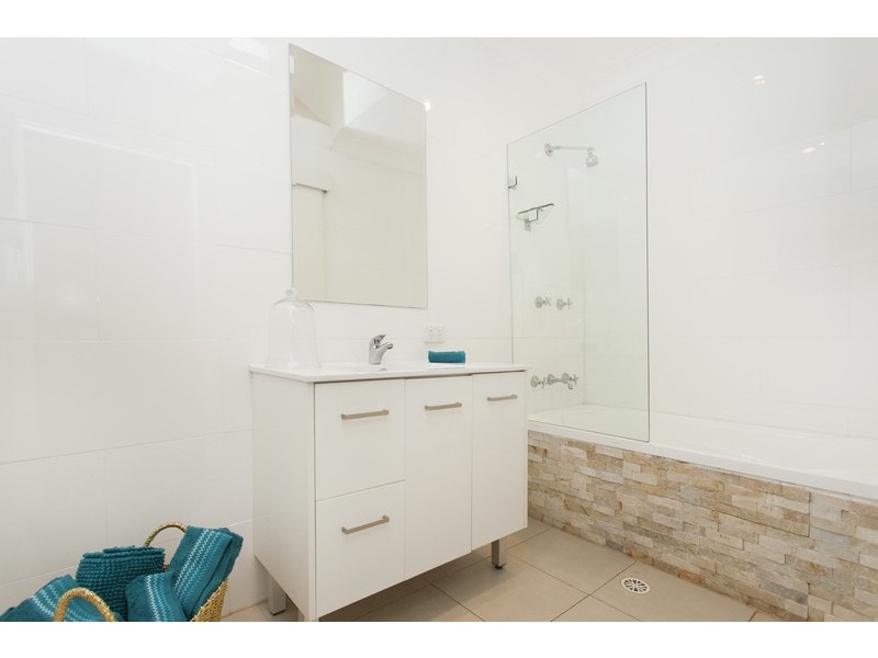 3/17 Doyle Road, Revesby NSW 2212