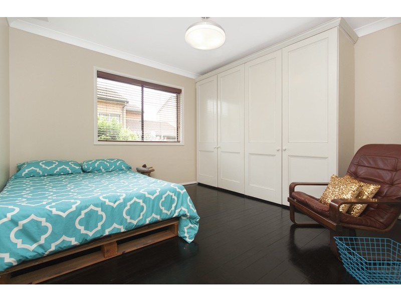 3/17 Doyle Road, Revesby NSW 2212