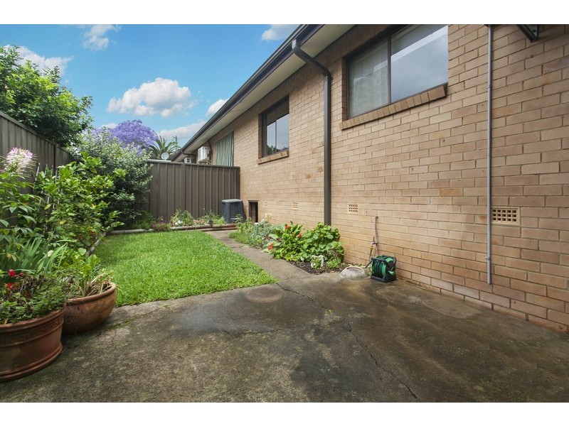 3/17 Doyle Road, Revesby NSW 2212