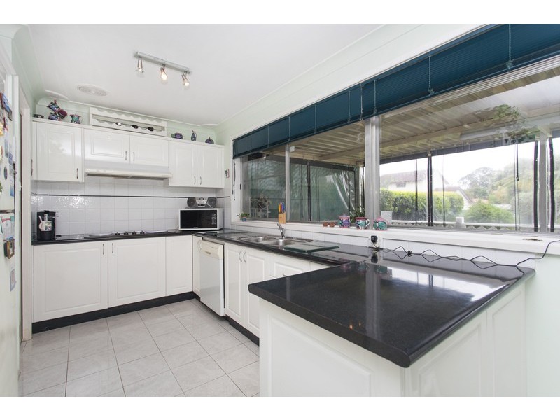 1 Ruthven Avenue, Milperra NSW 2214