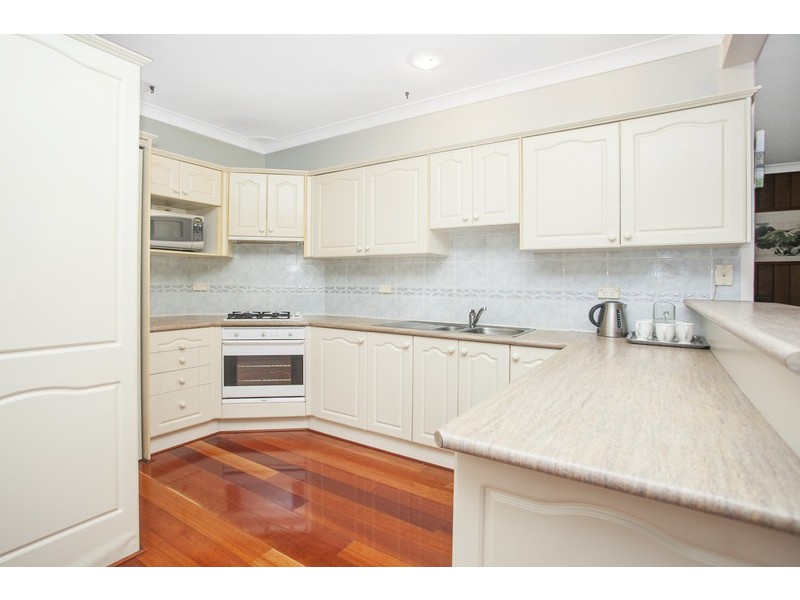 3 Weston Street, Revesby NSW 2212