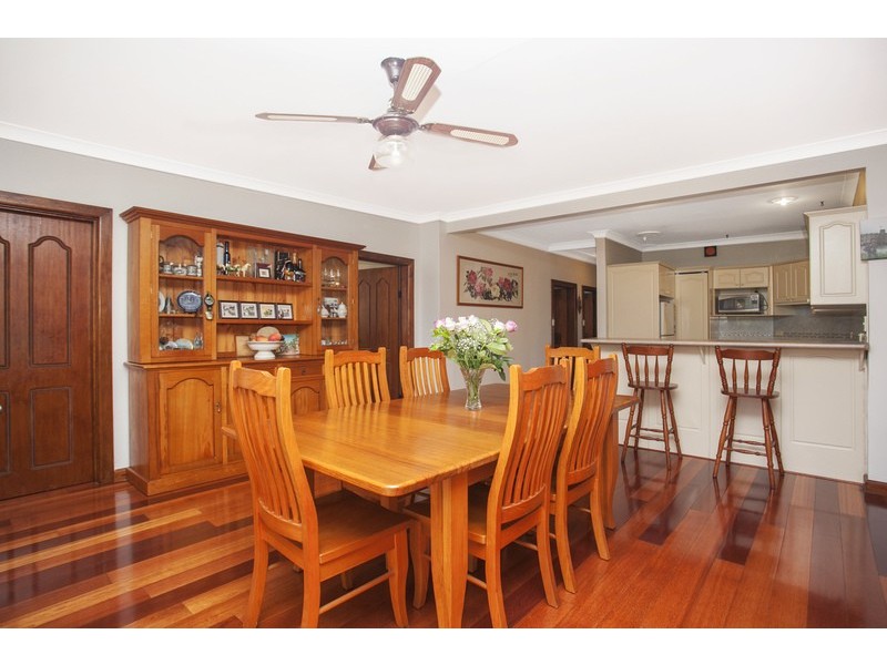 3 Weston Street, Revesby NSW 2212