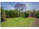 3 Weston Street, Revesby NSW 2212
