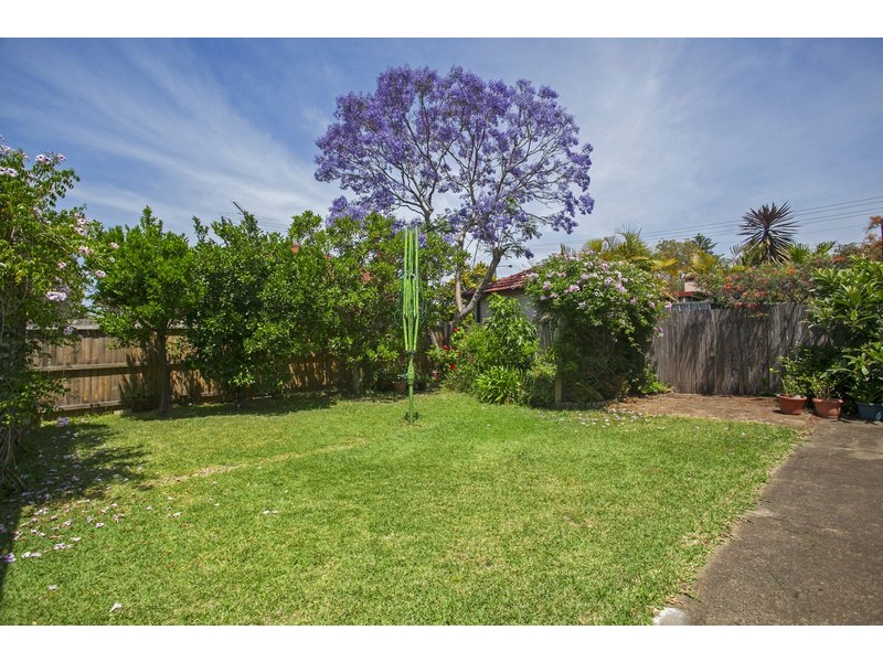 3 Weston Street, Revesby NSW 2212