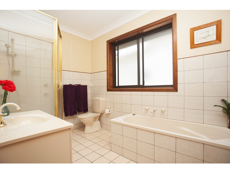 3 Weston Street, Revesby NSW 2212