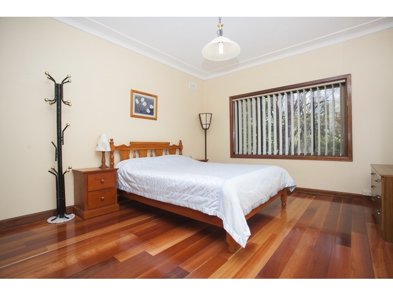 3 Weston Street, Revesby NSW 2212