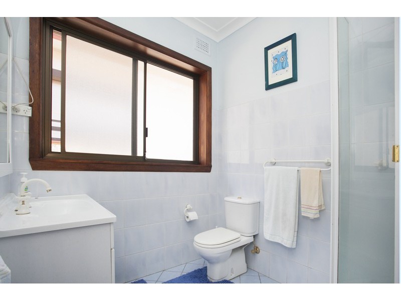 3 Weston Street, Revesby NSW 2212