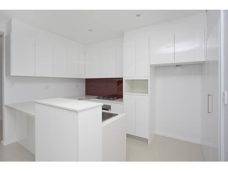 8 Stiles Avenue, Padstow NSW 2211