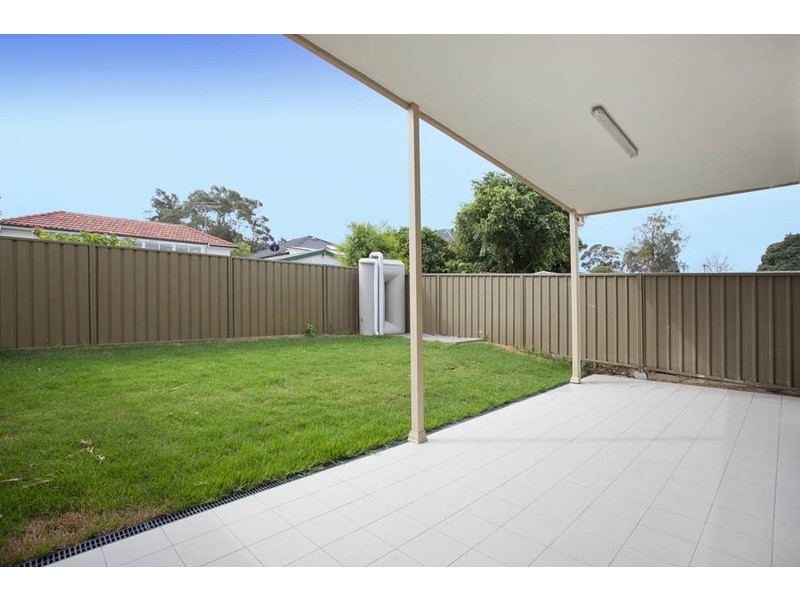 8 Stiles Avenue, Padstow NSW 2211