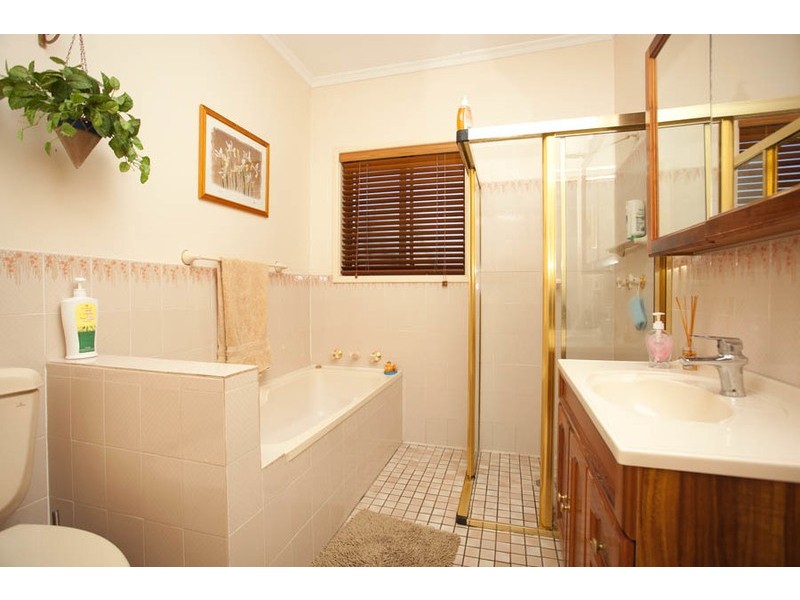 24 Creswell Street, Revesby NSW 2212