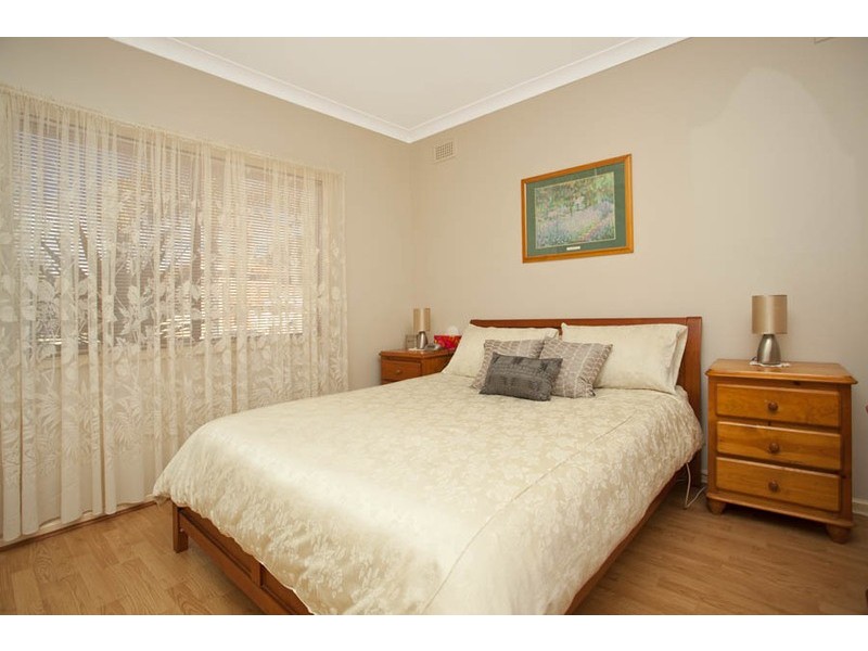 24 Creswell Street, Revesby NSW 2212