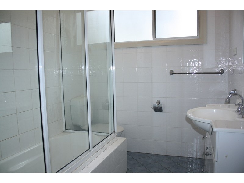 117 Faraday Road, Padstow NSW 2211