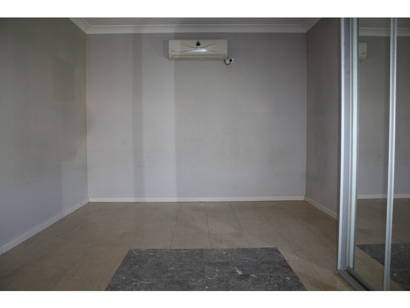 14A Horsley Road, Revesby NSW 2212