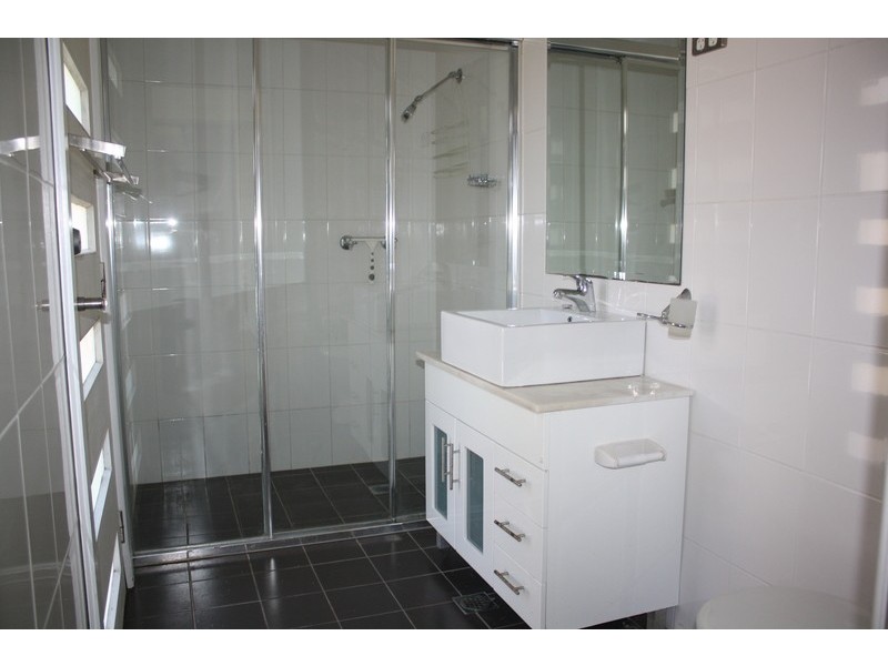 14A Horsley Road, Revesby NSW 2212