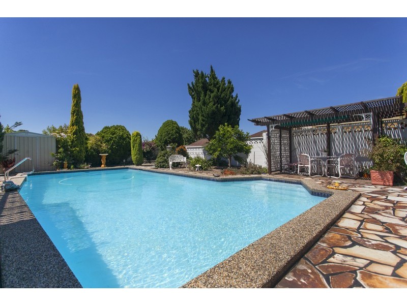 166 Alma Road, Padstow NSW 2211