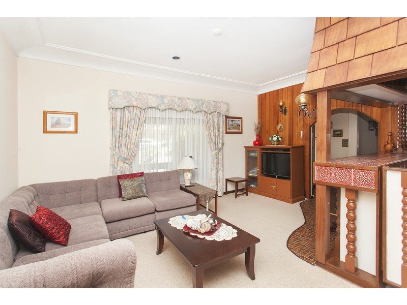 166 Alma Road, Padstow NSW 2211