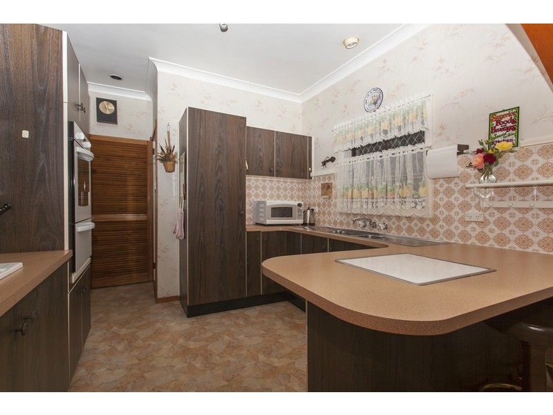 166 Alma Road, Padstow NSW 2211