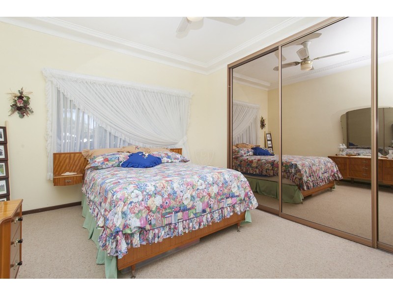 166 Alma Road, Padstow NSW 2211