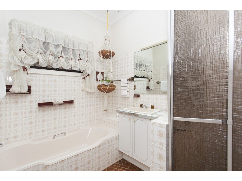 166 Alma Road, Padstow NSW 2211