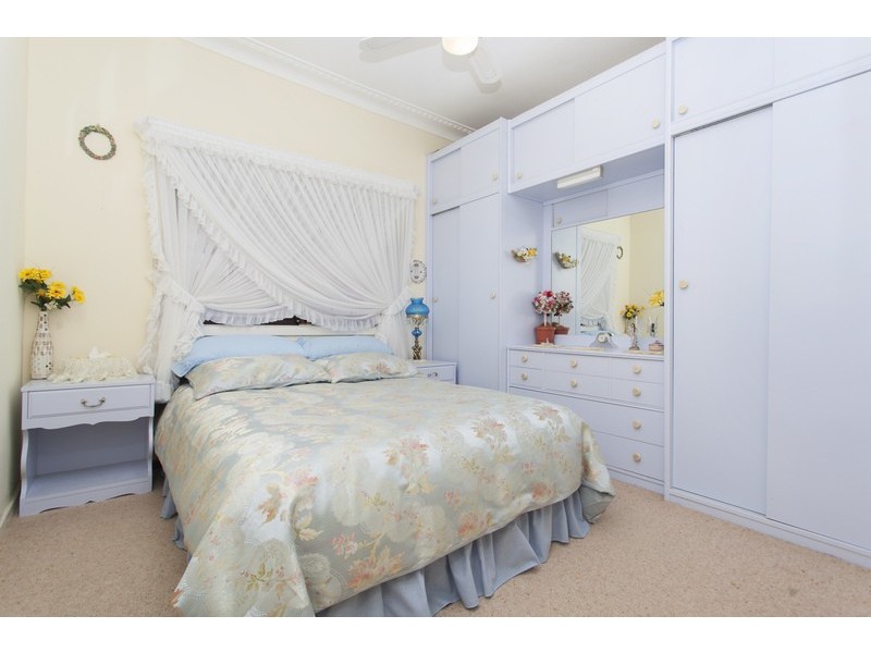 166 Alma Road, Padstow NSW 2211