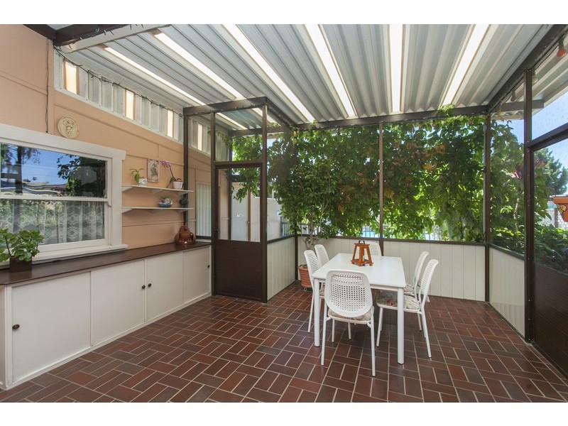 166 Alma Road, Padstow NSW 2211