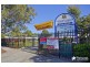 166 Alma Road, Padstow NSW 2211