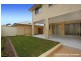 1,8/59-63 Victoria Street, Revesby NSW 2212