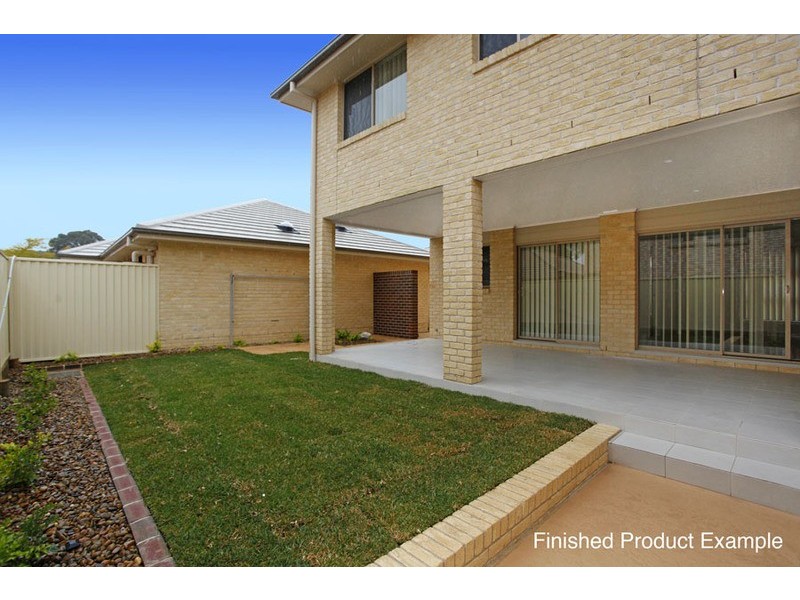 1,8/59-63 Victoria Street, Revesby NSW 2212