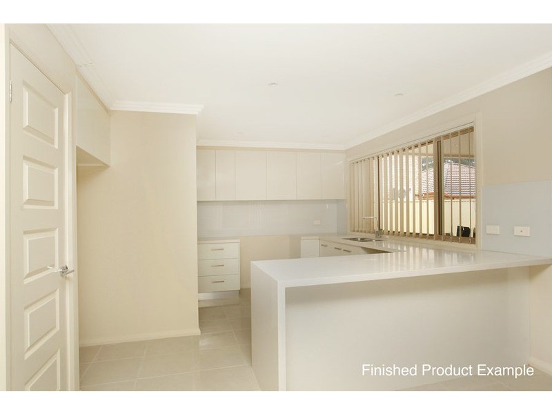 1,8/59-63 Victoria Street, Revesby NSW 2212