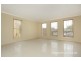 1,8/59-63 Victoria Street, Revesby NSW 2212